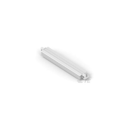 Te Connectivity HDI RECP ASSY 4 ROW 180 POS 532434-6